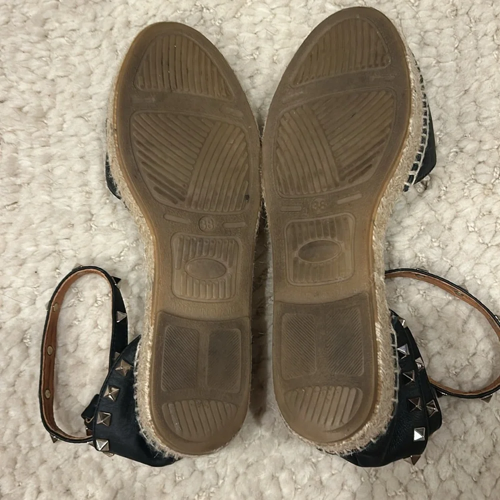 Maypol valentino women